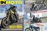 NOTA INFORMATIVA PER CICLOMOTORI E MOTOCICLI - edizione dicembre 2010