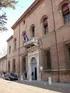 Prefettura di Ferrara Ufficio Territoriale del Governo