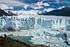 Parchi della Patagonia Hiking e facili trekking per un tour esclusivo tra i Parchi Nazionali Torres del Paine e Los Glaciares