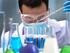 CHALLENGE TEST. Valutazione della stabilità microbiologica di un prodotto cosmetico (UNI EN ISO 11930:2012)
