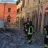Nuovo scossa di terremoto (magnitudo) 6,5 colpisce il Centro Italia. Roma ha ballato