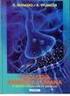 Fisiologia generale e umana R. RHOADES R. PFLANZER