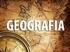 GEOGRAFIA. COMPETENZE CHIAVE: competenze sociali e civiche, imparare ad imparare, il senso di iniziativa e imprenditorialità, la competenza digitale