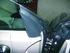 Procedura smontaggio pannello porta lato guidatore su Seat Ibiza 5p MY02
