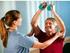 La promozione dell attività fisica e la prescrizione dell esercizio fisico