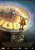 Hugo Cabret - Hugo. Scheda per i più grandi. (Scheda a cura di Simonetta Della Croce)