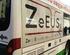 IL PROGETTO ZEEUS A CAGLIARI