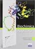 Biochimica Applicata - Monica Stoppini e Vittorio Bellotti - Edises. 19.