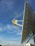 SARDINIA RADIO TELESCOPE: TECHNICAL COMMISSIONING AND FIRST LIGHT. ANDREA ORLATI LUCA STRINGHETTI