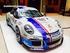 Porsche Carrera Cup Italia 2016 Domanda di Iscrizione al Campionato