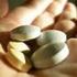 Il CMDh approva le raccomandazioni per restringere l uso dei medicinali contenenti diacereina