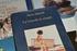 Gianni Rodari: cinque classici Dopo I libri della fantasia esce la seconda raccolta rodariana