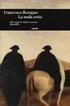 Francesco Benigno La mala setta. Alle origini di mafia e camorra Torino, Einaudi 2015, ISBN: