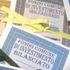 RELAZIONE SEMESTRALE DEL FONDO COMUNE DI INVESTIMENTO DI DIRITTO FRANCESE CARMIGNAC INVESTISSEMENT. (Periodo contabile chiuso al 30 giugno 2016)