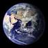 Indice. 3 Il suolo Il pianeta Terra 1. 4 Minerali e rocce Idrosfera, atmosfera e litosfera 17