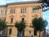 Liceo Classico Galileo Galilei Via Benedetto Croce, Pisa Tel. 050/23230 Fax 050/