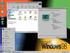 Windows XP/2000/ME/98SE Installazione e rimozione InstallShield
