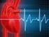 Le aritmie ventricolari nelle cardiopatie congenite operate: significato prognostico e trattamento