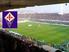 STADIO ARTEMIO FRANCHI DI FIRENZE NORME COMPORTAMENTALI (Art. 1 septies del D.L. 28/2003, convertito e modificato dalla Legge 88/2003)