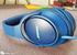 Bose SoundTrue. around-ear headphones II. for use with select ipod, iphone, and ipad models