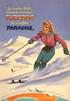 winter collection ski in Italia dal 1960