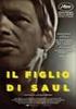 Il Film Premio Oscar IL FIGLIO DI SAUL torna in sala il 7 e 8 Marzo