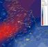 Rapporto dell evento meteorologico del novembre 2016