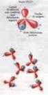 Legami chimici 1: polarità delle molecole