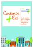 Condomini Eco. Guida pratica per la riduzione dei consumi energetici in condominio