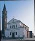 Parrocchia S. Andrea Apostolo Scuola dell Infanzia Cuore Immacolato di Maria Via Roma, Veggiano (PD) tel. 049/