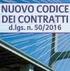 MODELLO DI FORMULARIO PER IL DOCUMENTO DI GARA UNICO EUROPEO (DGUE)