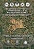 ****** 2 Convegno Internazionale di Archeologia Aerea. Dagli Aerostati ai Droni: le immagini aeree in Archeologia
