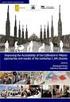 Il progetto EPCA (European Pedestrian Crossing Assessment) di ACI per Firenze