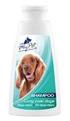 My Pet : Shampoo per cani con pelo lungo