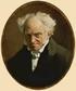Schopenhauer Le radici del sistema