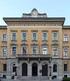 REPUBBLICA ITALIANA TRIBUNALE ORDINARIO DI TRENTO IL GIUDICE DEL LAVORO. a scioglimento della riserva assunta all udienza del 4 aprile 2013,