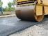 Gli asfalti modificati con gomma da riciclo: la sicurezza incontra la sostenibilità