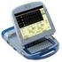 PROGRAMMATORE MEDTRONIC CARELINK