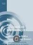 IGCIC61 Aggiornamento n 001 data ultimo aggiornamento INFORMAZIONI GENERALI SUL CREDITO IMMOBILIARE OFFERTO A CONSUMATORI.