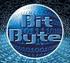 Il sistema binario: bit e Byte Codifica del testo Il Byte come U.d.M. dell'informazione Multipli del Byte