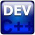 Integrated Development Environment (IDE) DevC Manuale utente