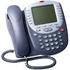 Manuale dell'utente del telefono Cisco Unified IP Phone 6921, 6941 e 6961 per Cisco Unified Communications Manager 8.0 (SCCP)