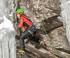 ICE CLIMBING FEST PONTECHIANALE