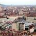 MERCATO IMMOBILIARE TORINO IN CITTA AUMENTA LA PROPENSIONE ALL ACQUISTO