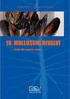 I molluschi bivalvi vivi: controlli sanitari in fase di produzione primaria