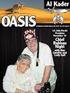 OASIS Newsletter N