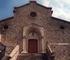 CHIESA DI SAN GIULIANO MARTIRE SAN GIULIANO DI PUGLIA - CAMPOBASSO