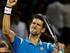 Grande Slam addio: Nole al tappeto