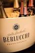 LE BOLLICINE ITALIA FRANCIA CHAMPAGNE. berlucchi. s.a. 26,00. Berlucchi `61 franciacorta saten Chardonnay. berlucchi. s.a. 26,00