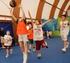 Comitato Regionale Piemontese - Settore Minibasket & Scuola ;